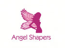 AngelShapers - Home