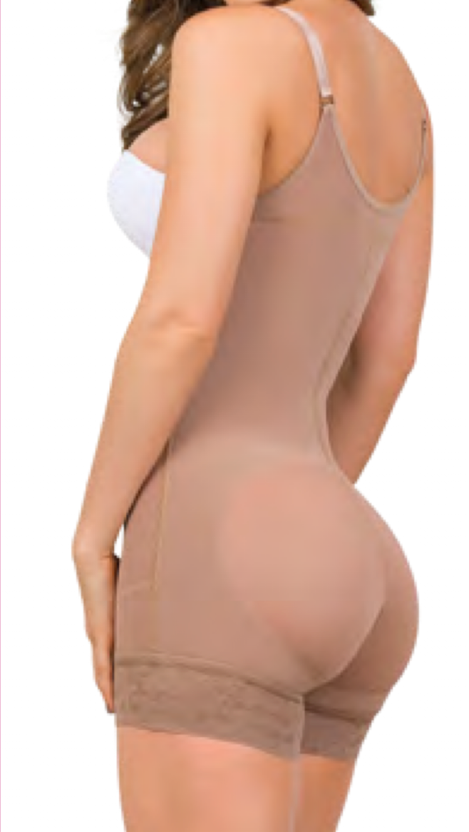 ANG633